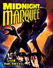 Midnight Marquee 78 - Book