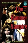 The Hammer Vampire - Book