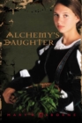Alchemy's Daughter - eBook
