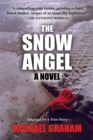 The Snow Angel : A Novel - Book