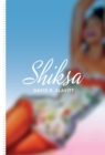 Shiksa - Book