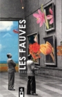 Les Fauves - Book