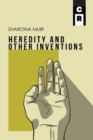 Heredity and Other Inventions - Book