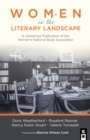 Women in the Literary Landscape : A Centennial Publication of the Women's National Book Association - Book