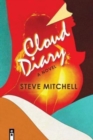 Cloud Diary - Book