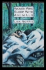 Women Who Sleep With Animals - Book