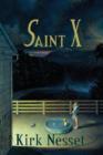 Saint X - Book
