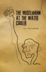 The Mselmann at the Water Cooler - Book