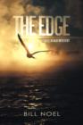 The Edge : A Folly Beach Mystery - Book