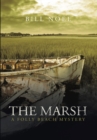 The Marsh : A Folly Beach Mystery - eBook