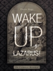 Wake Up, Lazarus! : On Catholic Renewal - eBook