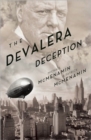 The De Valera Deception - Book