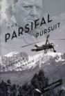 The Parsifal Pursuit : A Winston Churchill Thriller - Book