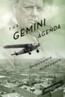The Gemini Agenda : A Winston Churchill Thriller - Book