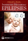 Inherited Metabolic Epilepsies - Book