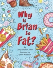 Why Is Brian So Fat? - eBook