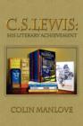 C. S. Lewis : His Literary Achievement - Book