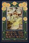 Behind the Back of the North Wind : Critical Essays on George MacDonald's Classic Children's Book - Book
