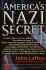 America's Nazi Secret : An Insider's History - Book