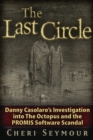 The Last Circle - eBook