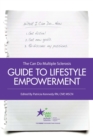 The Can Do Multiple Sclerosis Guide to Lifestyle Empowerment - Book