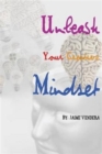 Unleash Your Creative Mindset - Book