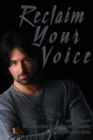 Reclaim Your Voice - Book