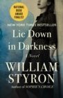 Lie Down in Darkness - eBook