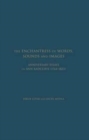 The Enchantress of Words, Sounds and Images : Anniversary Essays on Ann Radcliffe (1764 - 1823) - Book