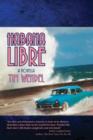 Habana Libre - Book