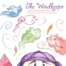 The Windkeeper - Book