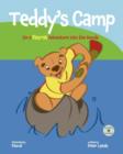 Teddy's Camp : On a Bearish Adventure into the Woods - Book