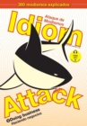 Idiom Attack Vol. 2 : Doing Business (Spanish Edition) - Book
