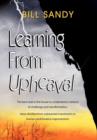 Learning from Upheaval - Book