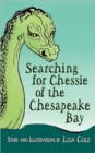 Chessie of the Chesapeake Bay - Book