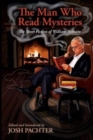 The Man Who Read Mysteries - Book