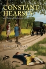 Constant Hearses and Other Revolutionary Mysteries - Book
