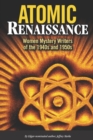 Atomic Renaissance - Book