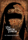 The Drum Tower - eBook