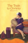 The Train to Orvieto - eBook