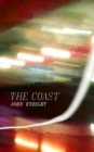 The Coast - Book
