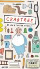 Crabtree - Book
