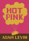 Hot Pink - eBook