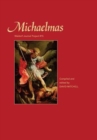 Michaelmas - Book