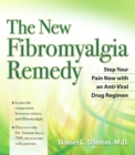The New Fibromyalgia Remedy - eBook