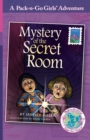 Mystery of the Secret Room : Austria 2 - Book