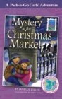 Mystery at the Christmas Market : Austria 3 - eBook