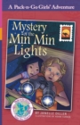 Mystery of the Min Min Lights : Australia 1 - Book