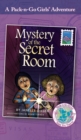 Mystery of the Secret Room : Austria 2 - Book