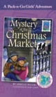 Mystery at the Christmas Market : Austria 3 - Book